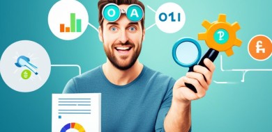 Como escolher o plano Oi Fibra ideal?