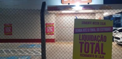 Grupo Dia fecha acordo para vender 100% do capital no Brasil