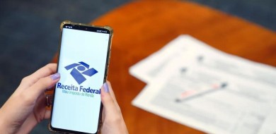 Imposto de Renda 2024: hoje é o último dia para entregar declaração