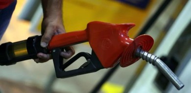 IPCA-15: preços sobem 0,44% em maio, com destaque para a gasolina