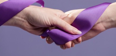 Maio Roxo: unidos pela conscientização das doenças reumáticas!