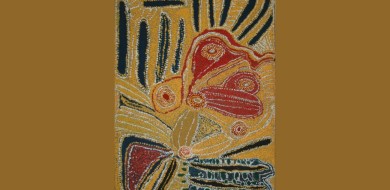 Uberlândia Shopping é palco de mostra internacional