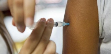 Cadastro para vacinação contra HPV é aberto em Uberlândia