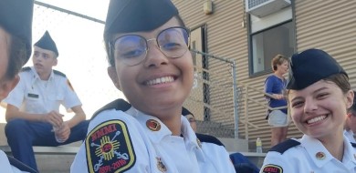 Como o Inglês mudou minha vida!