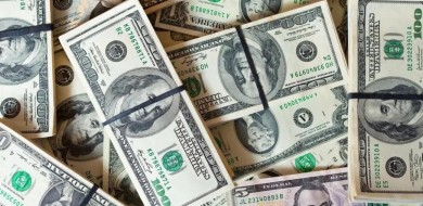 Dólar em disparada: entenda a alta da moeda e o que vem pela frente