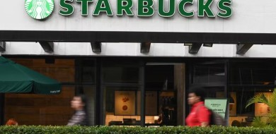 Dona do Burger King compra operação da Starbucks no Brasil