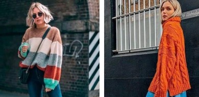 GUARDA-ROUPA ENXUTO DE INVERNO COM 10 PEÇAS