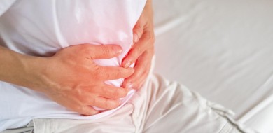 Hérnia inguinal afasta trabalhadores e demanda intervenção cirúrgica