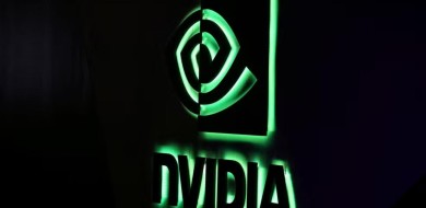 Nvidia ultrapassa Apple e Microsoft e vira empresa mais valiosa do mundo