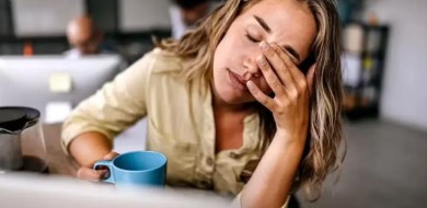 O que acontece quando tomamos muita cafeína – e quanto é demais