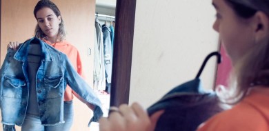 PEÇAS CURINGAS FACILITAM NOSSO DIA EM QUALQUER ESTAÇÃO