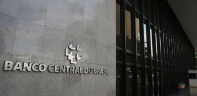 'Prévia do PIB' do Banco Central mostra estabilidade em abril