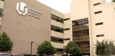 Após fim da greve, UFU divulga novas datas do Vestibular 2024/2