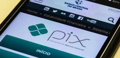 Banco Central adia lançamento do 'PIX Automático' para junho de 2025