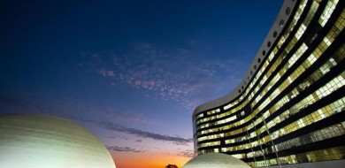 Concurso TSE Unificado: data de realização das provas é alterada