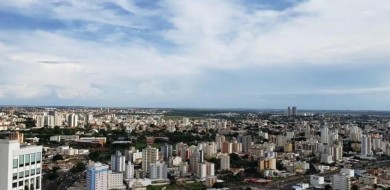 Governo de MG anuncia investimentos de R$ 2,1 bilhões em Uberlândia