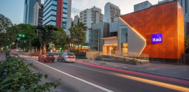 Itaú tem falha no app, e clientes reclamam nas redes sociais