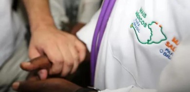 Mais Médicos: veja vagas para Uberlândia, Uberaba e cidades da região