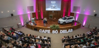 Mercado de eventos segue aquecido no segundo semestre