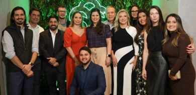 Perplan entrega mais um empreendimento em Uberlândia