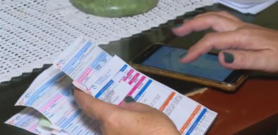 Tarifa Social: saiba se você pode ter desconto na conta de luz