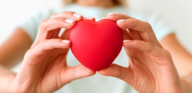 Colesterol alto: uma doença silenciosa negligenciada pela população