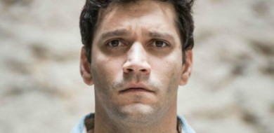 Espetáculo “Tom na Fazenda” terá prévia com debate na UFU