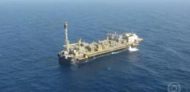 Governo deve arrecadar R$ 17 bilhões com venda de petróleo da União