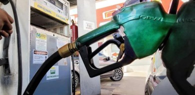 IPCA-15: preços sobem 0,19% em agosto, puxados pela gasolina