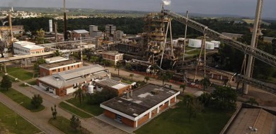 Lula revoga decreto que incentivava venda de refinarias da Petrobras