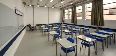 Lula sanciona com vetos lei do novo Ensino Médio