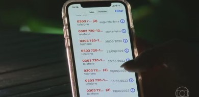 Anatel torna regra contra telemarketing mais rigorosa; veja o que muda