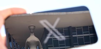 Brasileiros relatam que estão conseguindo acessar o X sem VPN