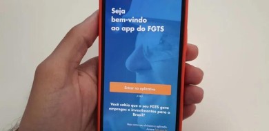 FGTS: veja como consultar o saldo e extrato completo