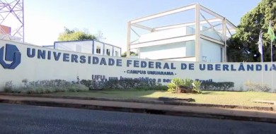 UFU divulga edital de novo concurso para técnicos-administrativos