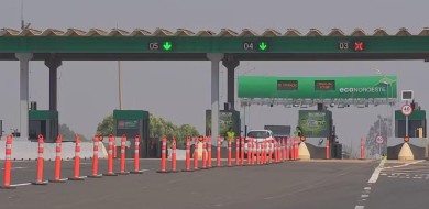 Contran aprova novas regras para pedágio eletrônico em rodovias do país