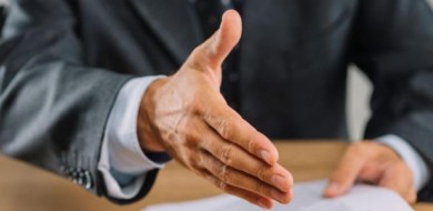 Empresas locais perdem mais de R$ 77 milhões em licitações