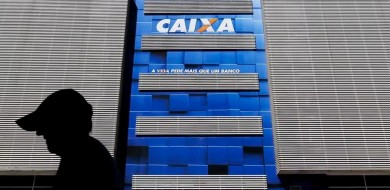 Financiamento de imóveis pela Caixa: entenda o que muda e quando muda