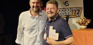 Gabarito Educação é tricampeã da Maratona de Matemática da UFU