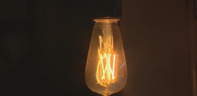 IPCA: preços sobem 0,44% em setembro, com disparada da energia elétrica