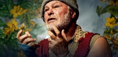 O Futuro da Humanidade chega em Uberlândia