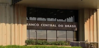 Transações via Pix vão ficar mais seguras a partir de 1º de novembro