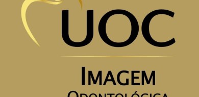 UOC Imagem inaugura em Uberlândia