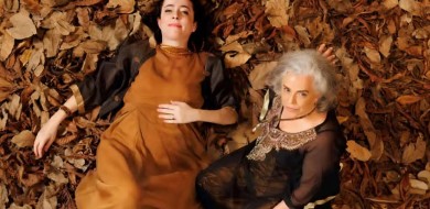 Confira a programação cultural do fim de semana em Uberlândia e Uberaba