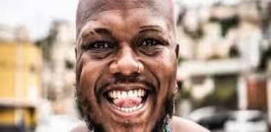 Contagem Regressiva para a Virada de Lote do Festival Timbre 2024