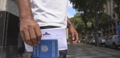 Desemprego cai em 7 estados no 3º trimestre de 2024, diz IBGE