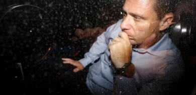 Omissões podem levar Mauro Cid de volta à prisão