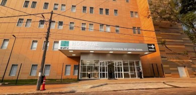 Nova data de funcionamento do pronto-socorro do HC-UFU é anunciada