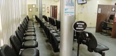 Uberlândia tem baixa nas doações de sangue em meio a surto de dengue