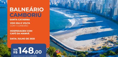 O Seu próximo destino está aqui! AMAIS VIAGENS